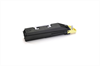 KYOCERA TK-865Y Toner yellow Std Capacity 12.000