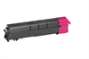 KYOCERA TK-8705M Toner magenta for 30.000 pages