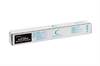 KYOCERA Toner-Modul cyan