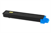 KYOCERA Toner-Kit cyan