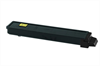 KYOCERA Toner-Kit schwarz