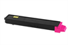 KYOCERA Toner-Kit magenta