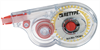 RETYPE Correction Tape