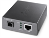 TP-LINK WDM Media Converter