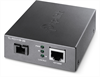 TP-LINK WDM Media Converter