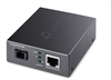 TP-LINK WDM Media Converter