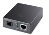 TP-LINK WDM Media Converter
