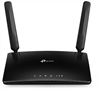 TP-LINK TL-MR150