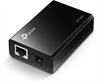TP-LINK POE150S