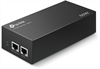 TP-LINK PoE170S