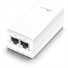 TP-LINK POE2412G