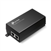 TP-LINK 2.5G PoE+ Injector Adapter