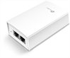 TP-LINK POE4824G