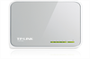 TP-LINK Mini Desktop Switch
