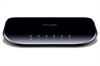 TP-LINK 5-Port-Gigabit-Desktop-Switch