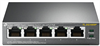 TP-LINK 5-Port Desktop Switch