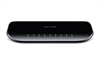 TP-LINK 8-Port-GB-Desktop-Switch