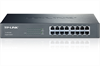 TP-LINK 16-Port-Gigabit-Switch