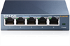 TP-LINK 5-port Metal Gigabit Switch
