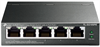 TP-LINK 5-Port Easy Smart Switch