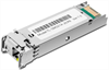 TP-LINK Gigabit Single-Mode WDM