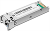 TP-LINK Gigabit Single-Mode WDM