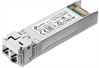 TP-LINK 10Gbase SR SFP LC Transceiv.