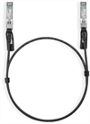 TP-LINK SM5220-1M