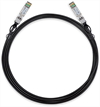 TP-LINK SM5220-3M