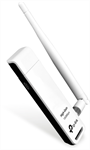 TP-LINK TL-WN722N