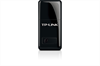 TP-LINK Wireless-N Mini USB Adapter