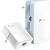 TP-LINK AV1000 Gigabit Powerline