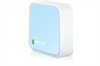 TP-LINK WLAN N Mini Pocket AP Router
