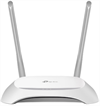 TP-LINK TL-WR840N