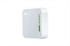 TP-LINK Mini Router Dual 750MB
