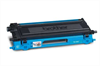 BROTHER Toner HY cyan
