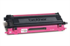 BROTHER Toner HY magenta