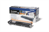 BROTHER Toner schwarz
