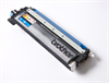 BROTHER Toner cyan