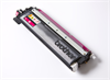 BROTHER Toner magenta