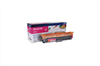 BROTHER Toner magenta