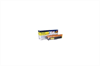 BROTHER Toner yellow