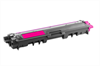 NEUTRAL RMC Toner HY magenta