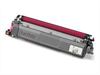 BROTHER Toner magenta