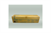 KONICA Toner TN-314K schwarz