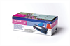 BROTHER Toner magenta