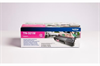 BROTHER Toner magenta