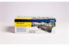 BROTHER Toner yellow