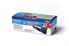 BROTHER Toner Super HY cyan