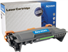 KEYMAX RMC Toner schwarz